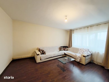 Apartament 3 camere, decomandat, 75mp utili, zona Bucovina