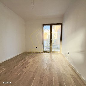 Duplex modern cu 4 camere si 2 bai | Dumbravita