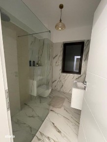 Ramnicu Valcea, Valcea