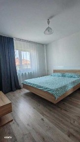 Ramnicu Valcea, Valcea