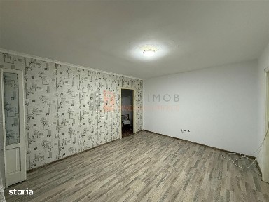 Apartament 2 camere cf 2 semidecomandat zona Ultracentrala