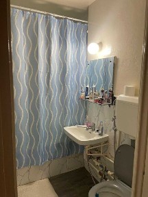 Bucuresti - Ilfov, Bucuresti, Sectorul 3