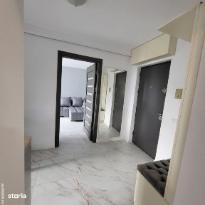 Apartament Lux 2 camere de inchiriat Zona Tomis Nord