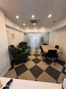 Spatiu de birou de inchiriat - Str. Regele Ferdinand nr. 5