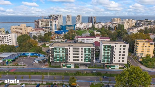 Apartament 2 camere, PROPRIETAR, nou, prima inchiriere, Pescarie-OMV