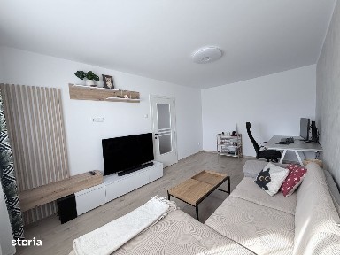 Vand 2 cam Dambu confort 1 [renovat complet 2025]