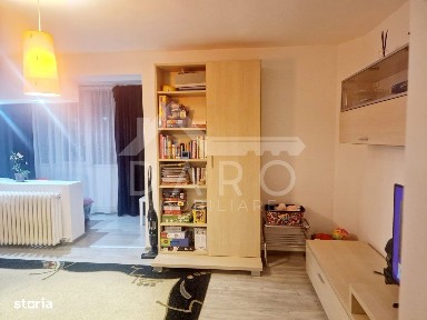 Tudor Vladimirescu, Targu Mures, Mures