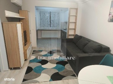 Theodor Pallady, Sectorul 3, Bucuresti