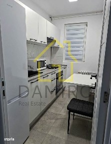 Bulevardul Theodor Pallady, Salajan, Sectorul 3, Bucuresti