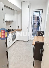 Drumul Gura Calitei, Theodor Pallady, Sectorul 3, Bucuresti