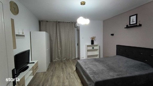 Militari, Sectorul 6, Bucuresti