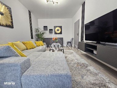 Strada Balantei, Dobroesti, Ilfov