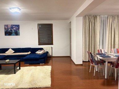 Strada Prelungirea Ghencea, Bragadiru, Ilfov