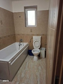 Garsoniera Bragadiru de inchiriat