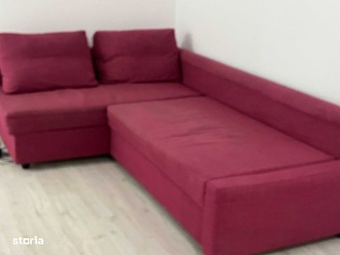 Militari, Sectorul 6, Bucuresti