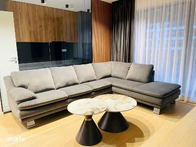 Bulevardul Prof. Dimitrie Pompeiu, Pipera, Sectorul 2, Bucuresti