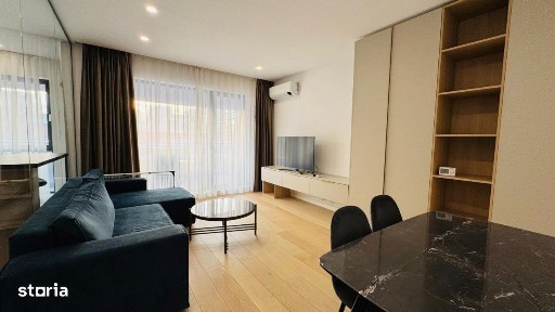 Bulevardul Prof. Dimitrie Pompeiu, Pipera, Sectorul 2, Bucuresti