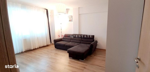 Apartament 2 camere Militari | Rotar Park 1 | Centrala | Metrou