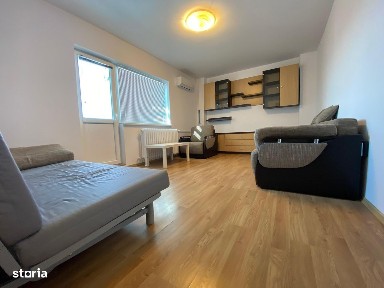 Pantelimon, Sectorul 2, Bucuresti