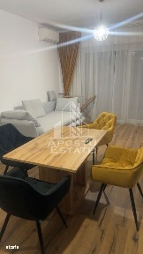 Araduluri Est, Timisoara, Timis