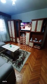 Calea Girocului, Timisoara, Timis