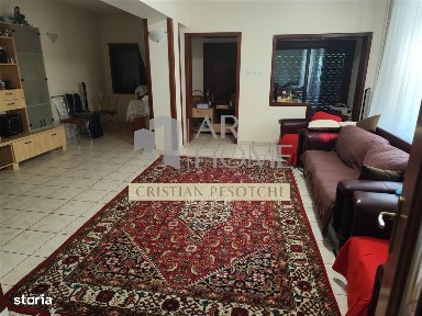 Albert, Ploiesti, Prahova