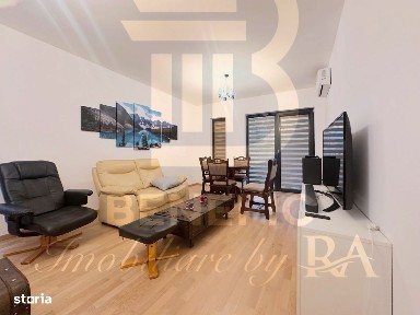 Carino, Ploiesti, Prahova