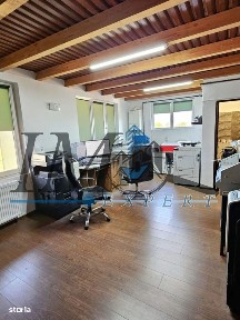 Tolstoi, Alba Iulia, Alba