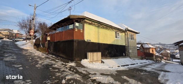 Turda, Cluj