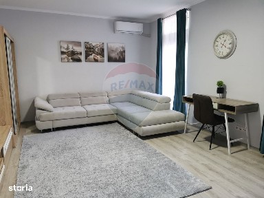 Strada Spartacus, Rogerius, Oradea, Bihor