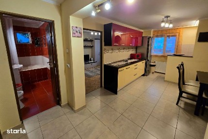 Iosia Nord, Oradea, Bihor