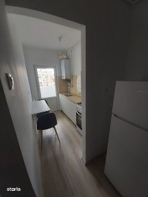 Siclod, Atid, Harghita