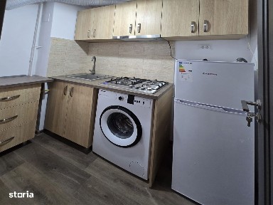 Strada 13 Decembrie, Tractorul, Brasov