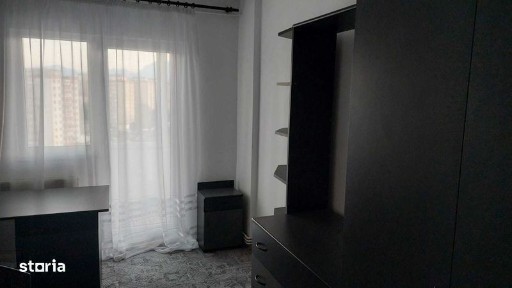 de inchiriat 3 camere garii 38 brasov