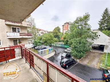 Sfantu Gheorghe, Covasna