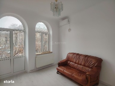 Centru, Ploiesti, Prahova