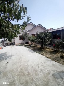 Valu Lui Traian, Constanta