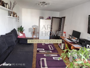 Ploiesti Mega Image 4 camere, 85 mp sc
