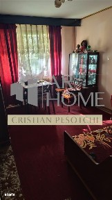 Vest II, Ploiesti, Prahova