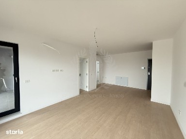 Apartament 3 camere, bloc nou, cartier Albert, Ploiesti