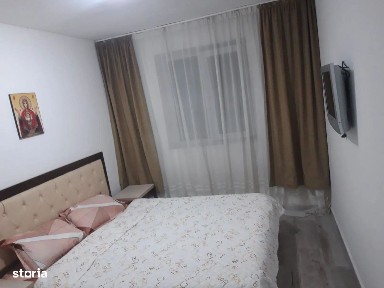 Bistrita, Bistrita-Nasaud