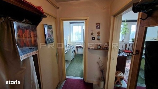 Militari, Sectorul 6, Bucuresti