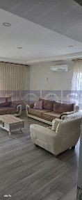 VANZARE 3 CAMERE | LUMINOS | LOC DE PARCARE INCLUS IN PRET | COSMOPOLI