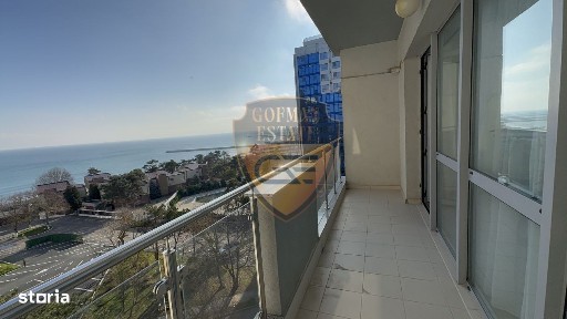 Mangalia, Constanta