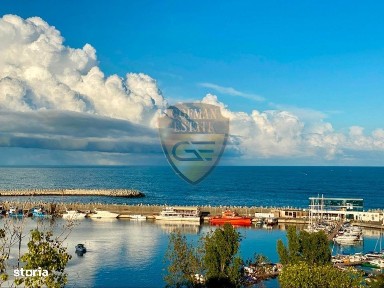 Centrul Vechi, Constanta