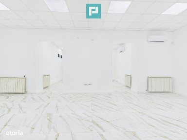 Apartament spectaculos ultracentral de închiriat