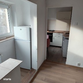 Sfantu Gheorghe, Covasna