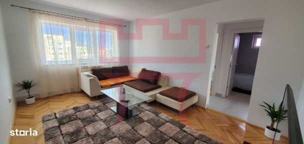 Strada Fantanele, Grigorescu, Cluj-Napoca, Cluj