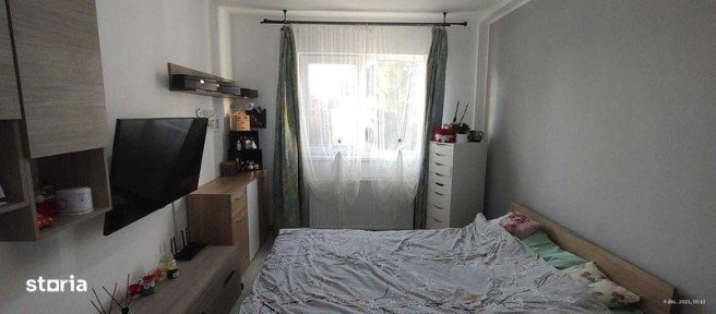 Sfantu Gheorghe, Covasna