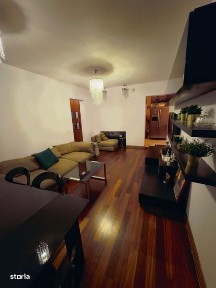 Titan, Sectorul 3, Bucuresti